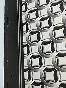 Freechat Sania-Love on StripChat