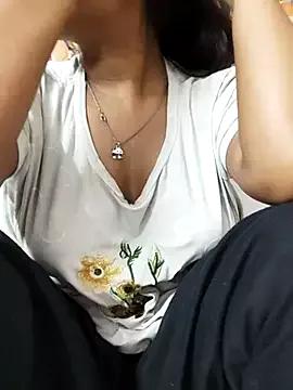 Freechat Sania-Love on StripChat