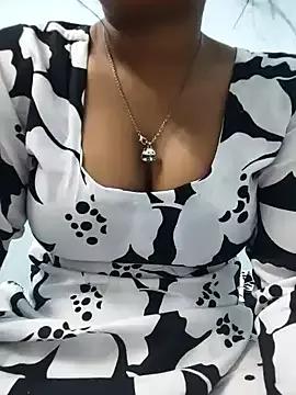 Freechat Sania-Love on StripChat