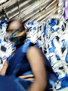 sarika-telugu — Freechat on StripChat