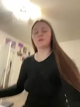 Sasha_Kitten — show you my sweet pussy