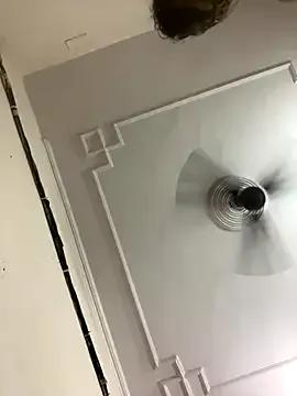 Private SashaPatel on StripChat