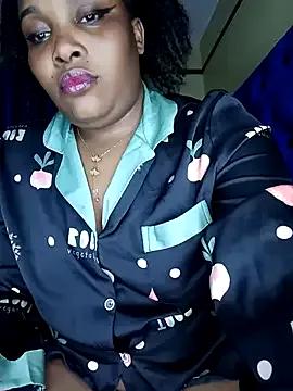 Sassy_Classysquirt — ocean squirt