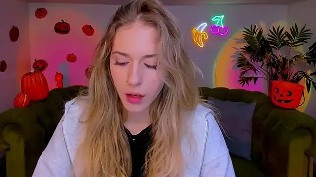 sassy_cutie — new sexy lingerie for you...