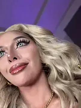 Freechat sassymarylou on StripChat