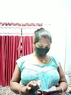 School_medam — Follow in Instagram