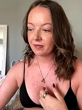 StripChat ScottishGymBunny is Freechat ScottishGymBunny — Extra treat at 500