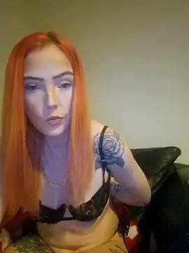 StripChat Scottishzara is Freechat Scottishzara — Feet flash and play