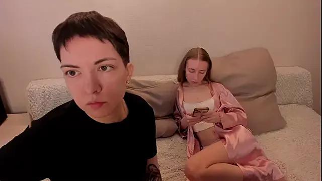 Freechat secret_dreams__ on StripChat