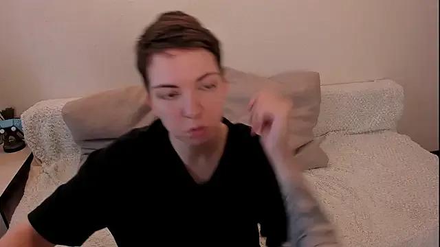 Freechat secret_dreams__ on StripChat