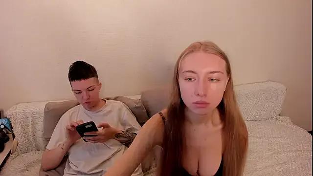 Freechat secret_dreams__ on StripChat