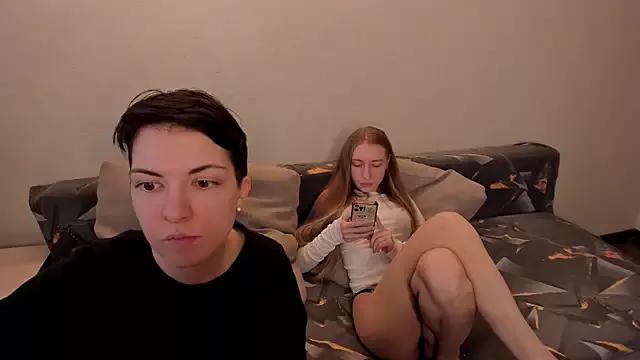 Freechat secret_dreams__ on StripChat