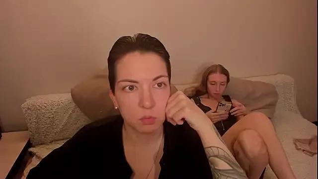 Freechat secret_dreams__ on StripChat