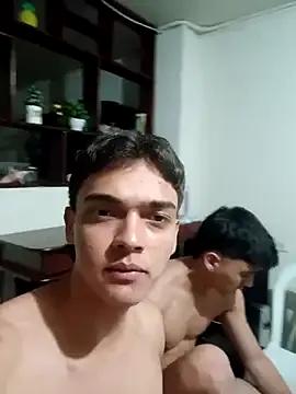 seductive_monkey — They shoot fresh milk