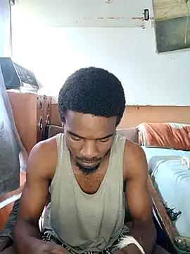 StripChat SeductiveDick1997 is Freechat SeductiveDick1997 — Pay bills