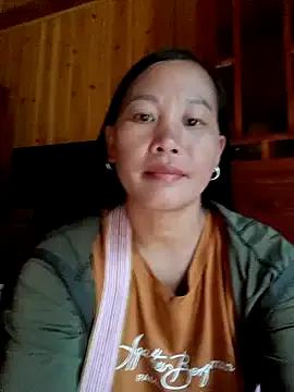 Seg_min — I love you