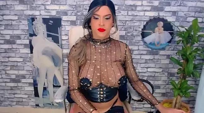 Freechat SelfSuck9inchs on StripChat