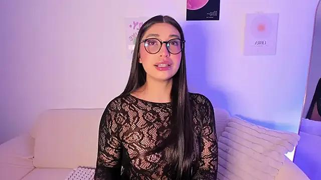 sensualhaven_ — open ass +finger my ass