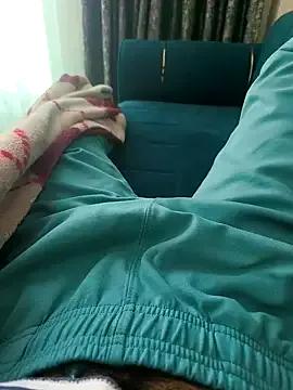 StripChat Sert_erkek21_ysm is Freechat Sert_erkek21_ysm — Cum