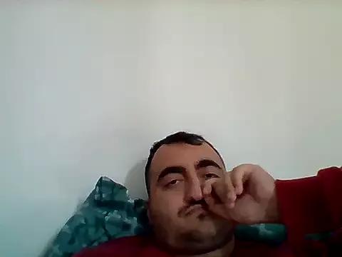 sexboy0405 — Dear friends, I am raising 5,000 tokens