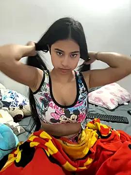 StripChat sextury01 is Freechat sextury01 — TOP OFF