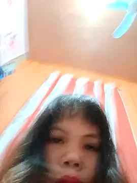 Sexxie_Ella22 — Satisfied my horny pussy, make me squirt