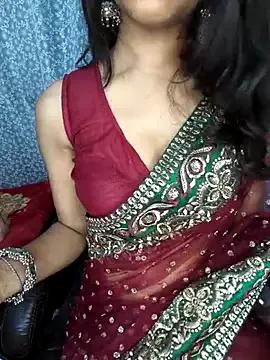 Private Sexy-ashi on StripChat