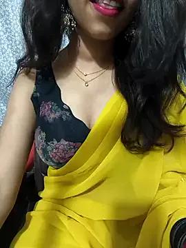 Private Sexy-ashi on StripChat