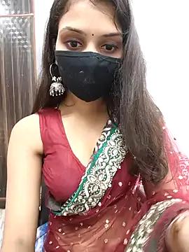 Sexy-ashi — Full nude with spank ass & boobs 10X oil