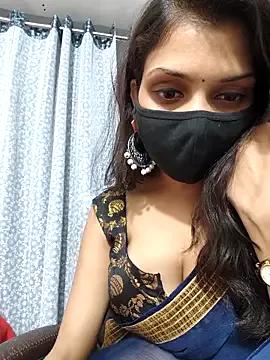 Private Sexy-ashi on StripChat