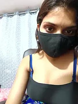 Private Sexy-ashi on StripChat