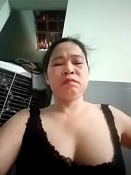 Sexy-asslove90 — Freechat on StripChat