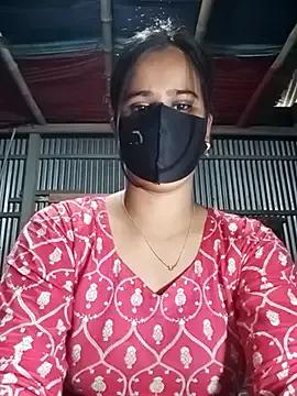 Sexy-Binita — 14 Pro Max