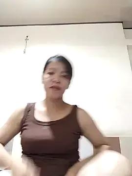 Sexy-sugertits20 — Bb wants to cum a lot