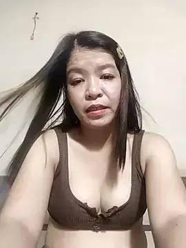 StripChat Sexy-sugertits20 is Freechat Sexy-sugertits20 — Bb wants to cum a lot