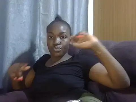 Sexy-suzy — LETS HAVE FUN,ANAL