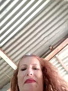 Freechat Sexy-Woman-Mature on StripChat