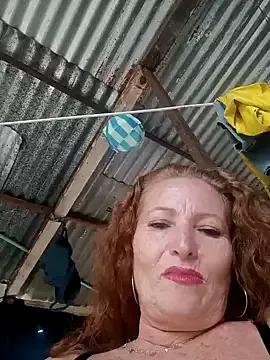 Freechat Sexy-Woman-Mature on StripChat