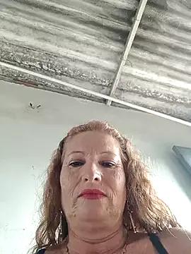 Freechat Sexy-Woman-Mature on StripChat