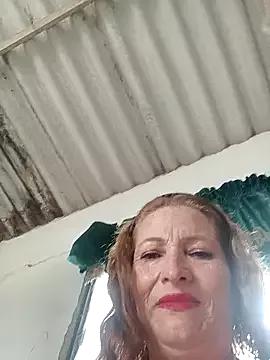 Freechat Sexy-Woman-Mature on StripChat