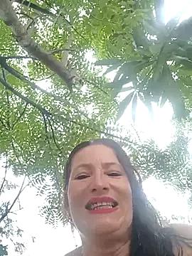 Freechat Sexy-Woman-Mature on StripChat