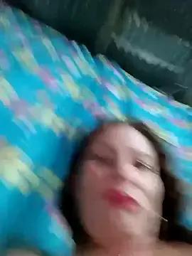 Freechat Sexy-Woman-Mature on StripChat