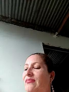 Freechat Sexy-Woman-Mature on StripChat