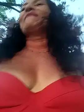 Freechat Sexy-Woman-Mature on StripChat