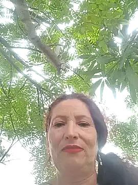 Freechat Sexy-Woman-Mature on StripChat