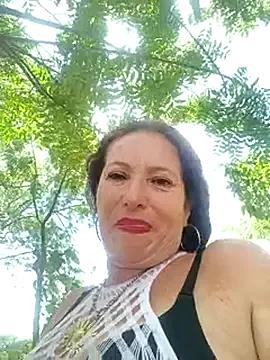 Freechat Sexy-Woman-Mature on StripChat