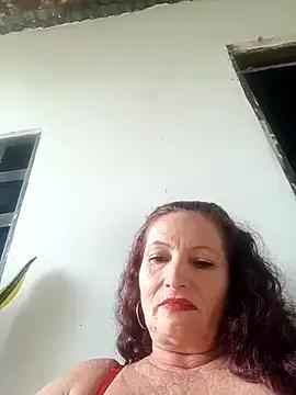 Freechat Sexy-Woman-Mature on StripChat