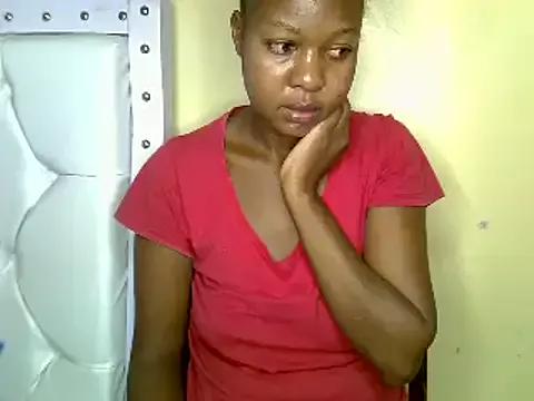 Freechat sexy_barbie2024 on StripChat