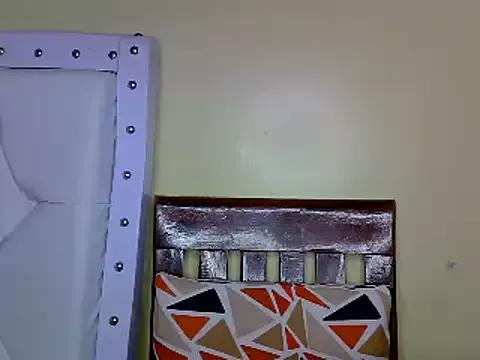 Freechat sexy_barbie2024 on StripChat