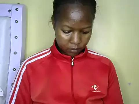 Freechat sexy_barbie2024 on StripChat